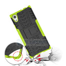 Sony Xperia XA1 Case 7