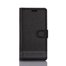 Sony Xperia XA1 Case 4