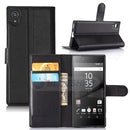 Sony Xperia XA1 Case 1
