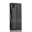 Sony Xperia XA1 Case 5
