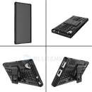 Sony Xperia XA1 Case 2