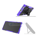 Sony Xperia XA1 Case 4