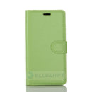 Sony Xperia XA1 Case 4