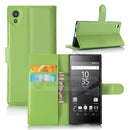 Sony Xperia XA1 Case 1