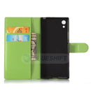 Sony Xperia XA1 Case 2