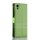 Sony Xperia XA1 Case 5