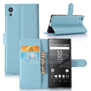 Sony Xperia XA1 Case 1