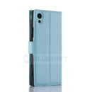 Sony Xperia XA1 Case 5