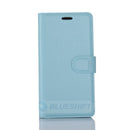 Sony Xperia XA1 Case 4