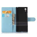 Sony Xperia XA1 Case 2