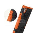 Sony Xperia XA1 Case 5