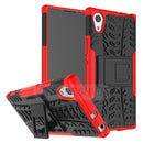 Sony Xperia XA1 Case 1