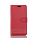 Sony Xperia XA1 Case 4