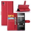 Sony Xperia XA1 Case 1