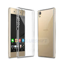 Sony Xperia XA1 Case 1