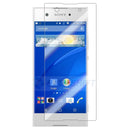 Sony Xperia XA1 Glass Screen Protector 1