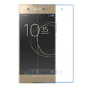 Sony Xperia XA1 Screen Protector 1
