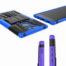 Sony Xperia XA2 Case 4
