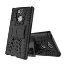 Sony Xperia XA2 Case 2