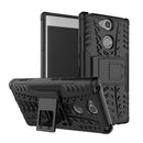 Sony Xperia XA2 Case 1