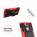 Sony Xperia XA2 Case 6