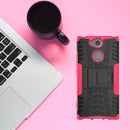 Sony Xperia XA2 Case 7