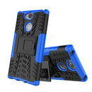 Sony Xperia XA2 Case 2