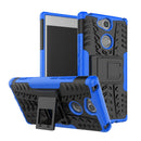 Sony Xperia XA2 Case 1
