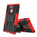Sony Xperia XA2 Case 2