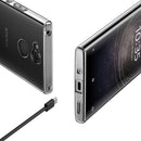 Sony Xperia XA2 Case 4