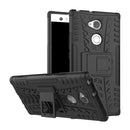 Sony Xperia XA2 Ultra Case 1