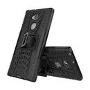 Sony Xperia XA2 Ultra Case 2