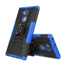 Sony Xperia XA2 Ultra Case 2