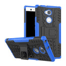 Sony Xperia XA2 Ultra Case 1