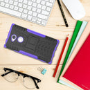 Sony Xperia XA2 Ultra Case 7