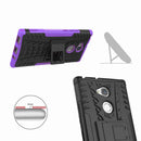 Sony Xperia XA2 Ultra Case 6