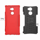 Sony Xperia XA2 Ultra Case 4