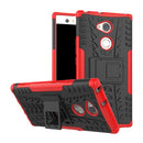Sony Xperia XA2 Ultra Case 1