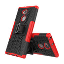 Sony Xperia XA2 Ultra Case 2