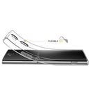 Sony Xperia XA2 Ultra Case 3