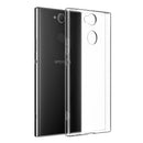 Sony Xperia XA2 Ultra Case 2