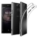 Sony Xperia XA2 Ultra Case 1