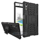 Sony Xperia XZ Case 1