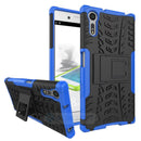 Sony Xperia XZ Case 1