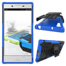 Sony Xperia XZ Case 2