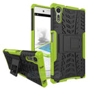 Sony Xperia XZ Case 1