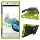 Sony Xperia XZ Case 2