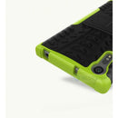 Sony Xperia XZ Case 5