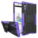 Sony Xperia XZ Case 1