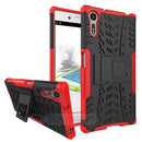 Sony Xperia XZ Case 1